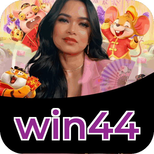 win44 - Vitória verificada Carlos M.