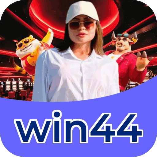 win44 - Como verificar RTP e jogos certificados