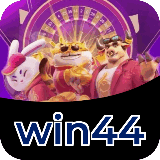 Requisitos APK win44