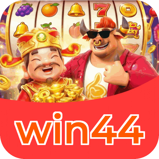 win44 - Tempos médios de saque PIX verificados