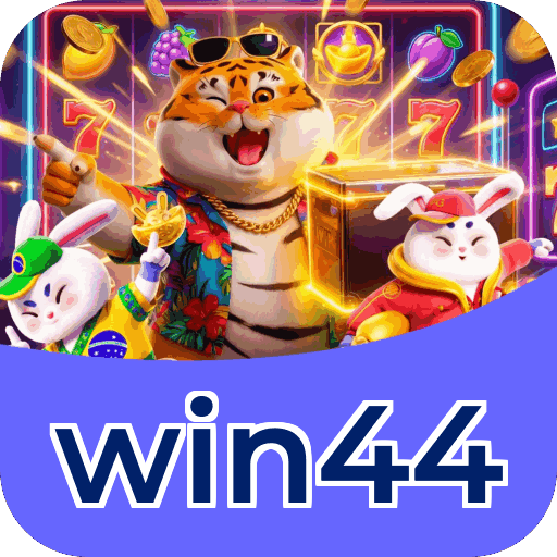win44 - Caso verificado Maria R. bônus