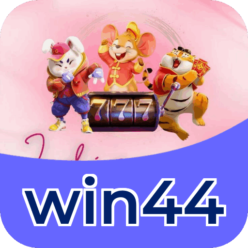 Requisitos APP win44
